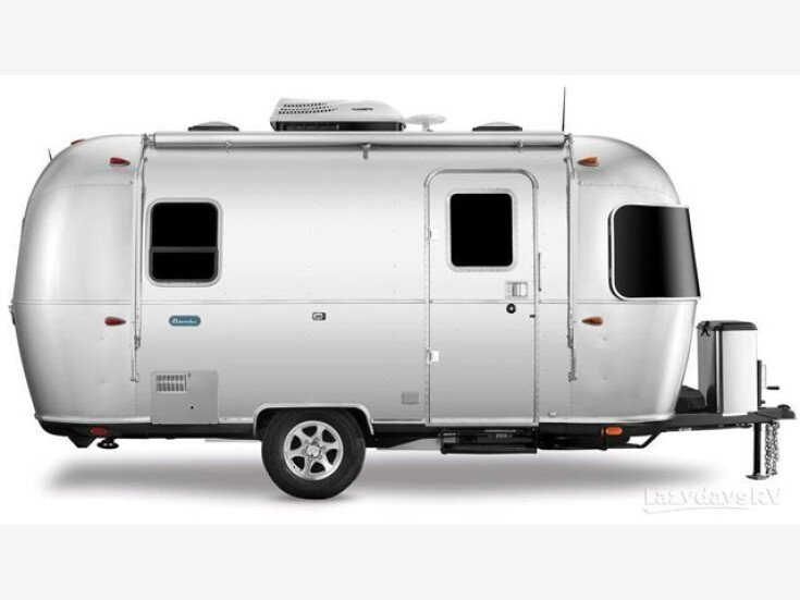 Thumbnail Photo undefined for New 2023 Airstream Bambi